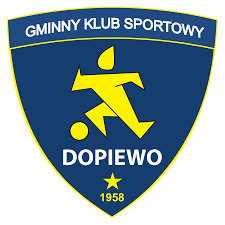 GKS Dopiewo