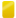 żółte